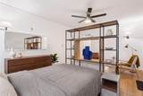 75 Bank Street - Photo 18