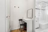 75 Bank Street - Photo 19