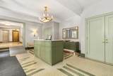 75 Bank Street - Photo 3