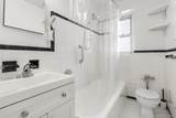 75 Bank Street - Photo 21