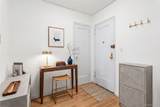 75 Bank Street - Photo 5