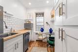 75 Bank Street - Photo 7