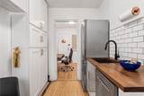 75 Bank Street - Photo 8