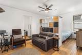 75 Bank Street - Photo 9