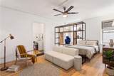 75 Bank Street - Photo 10