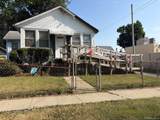 27 Midwood Street - Photo 1