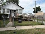 27 Midwood Street - Photo 2