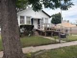 27 Midwood Street - Photo 3