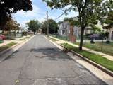 27 Midwood Street - Photo 4