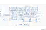 149 Johnson Road - Photo 2