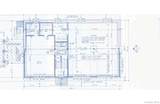 149 Johnson Road - Photo 4