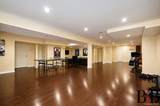 2655 National Drive - Photo 11