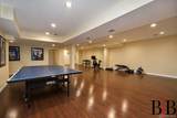 2655 National Drive - Photo 12