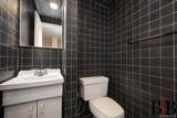 2655 National Drive - Photo 13