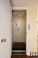 2655 National Drive - Photo 14