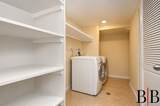 2655 National Drive - Photo 15