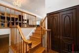 2655 National Drive - Photo 16