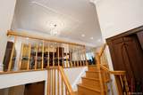 2655 National Drive - Photo 17