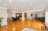 2655 National Drive - Photo 18