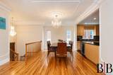2655 National Drive - Photo 19