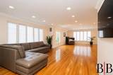 2655 National Drive - Photo 20