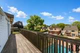 2655 National Drive - Photo 3