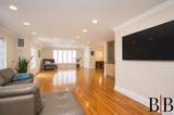 2655 National Drive - Photo 21