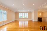 2655 National Drive - Photo 22