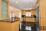 2655 National Drive - Photo 23