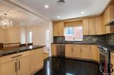 2655 National Drive - Photo 24