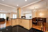 2655 National Drive - Photo 25