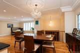 2655 National Drive - Photo 26