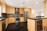 2655 National Drive - Photo 27