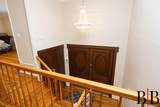 2655 National Drive - Photo 28