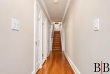2655 National Drive - Photo 29
