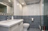 2655 National Drive - Photo 30