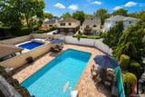 2655 National Drive - Photo 4