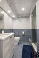 2655 National Drive - Photo 31