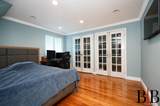 2655 National Drive - Photo 32