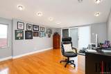 2655 National Drive - Photo 33