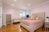 2655 National Drive - Photo 34