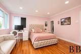 2655 National Drive - Photo 35