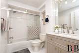 2655 National Drive - Photo 36