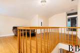 2655 National Drive - Photo 37
