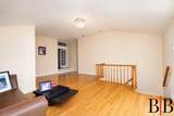 2655 National Drive - Photo 38