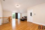 2655 National Drive - Photo 39