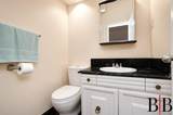 2655 National Drive - Photo 40