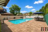 2655 National Drive - Photo 5