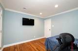2655 National Drive - Photo 41