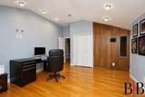 2655 National Drive - Photo 42